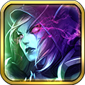 魔将契约手游下载-魔将契约v1.1.5 安卓版