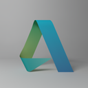 revit2019序列号密匙工具 32/64位免费版 