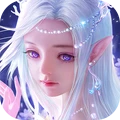 天途手游 v10.5.1 安卓版 天途手游 v10.5.1 安卓版