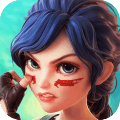 世界争霸九游版 v1.8.1 安卓版