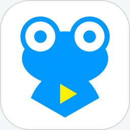 蛙趣视频ios版-蛙趣视频苹果版(暂未上线)v6.3.5 iPhone越狱版
