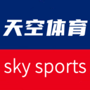 天空体育app官方下载-天空体育appv1.0.0 安卓版