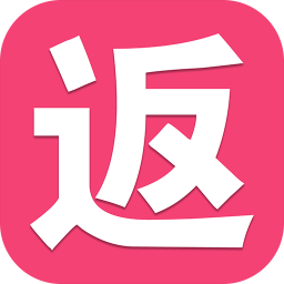 消费者联盟app下载-消费者联盟最新版v2.5.0 安卓版
