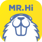 海狸洗衣机app v3.24.3 安卓版 海狸洗衣机app v3.24.3 安卓版