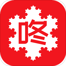咚咚商城手机下载-咚咚商城appv5.01 安卓版