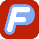 福朋健康 v1.0 安卓版