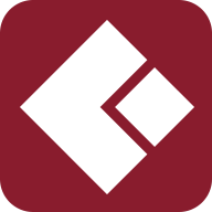 如约的士app下载 v3.9.2 安卓版