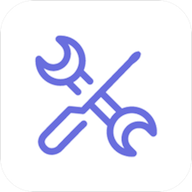 cm盒子助手 v1.0.6 最新版