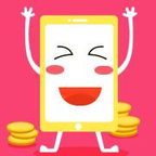 多多试用app下载-多多试用v1.0.1 安卓版