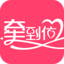 牵到位app下载-牵到位v2.6.0 安卓版