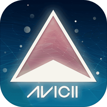 Avicii - Gravity(航空重力手游) v1.0 安卓版