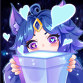妲己魔盒app v1.0 安卓版 妲己魔盒app v1.0 安卓版