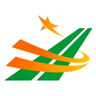 畅和通app官方下载-畅和通appv1.4.2 安卓版