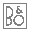 beoplayer官方下载-beoplayer绿色版下载v5.05 最新版