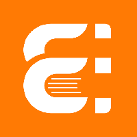 纯粹大学app下载-纯粹大学v2.0.1 最新版