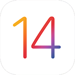 小米高仿苹果主题下载-小米高仿ios主题全套文件下载ios14版