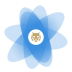 必虎wifi助手苹果版-必虎wifi助手ios(暂未上线)v2.0.0 iphone官网版