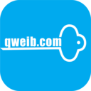 企微宝软件下载-企微宝appv9.7.4mp 最新版