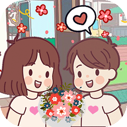 口袋小镇生活手游下载-口袋小镇生活v1.0 安卓版