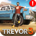 Trevor 3(特雷弗3) v1.01 安卓版