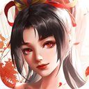 魔剑战记 v1.0.0 安卓版