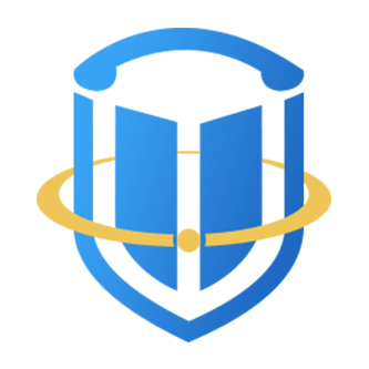 天翼量子安全通话下载-天翼量子appv1.0.1 最新版