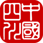 中国四川 v3.8.0 安卓版 中国四川 v3.8.0 安卓版