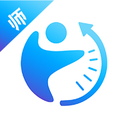 学能UP v1.3.0 安卓版