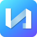 NVSEE app v5.4.1 最新版 NVSEE app v5.4.1 最新版