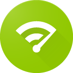 Network Master app下载-Network Master安卓版v1.9.83 安卓版