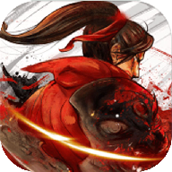 侠骨红装 v3.6.0 安卓版