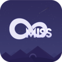 每思Miss v1.1.2 安卓版 每思Miss v1.1.2 安卓版