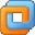 vmware卸载清理助手 v1.5.0.0 绿色版 vmware卸载清理助手 v1.5.0.0 绿色版