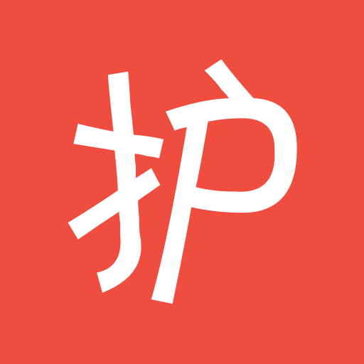 护考帮下载安卓版-护考帮appv2.6.2.0 最新版