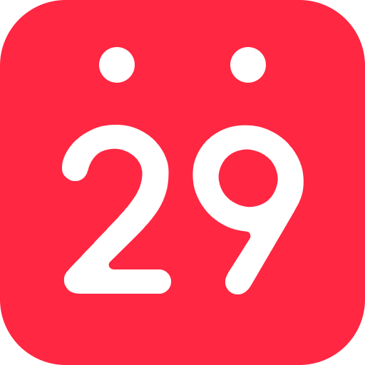 鲨鱼日程app下载-鲨鱼日历日程v1.9.0 最新版