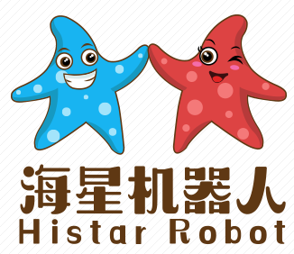 海星机器人app下载-海星机器人v1.6 安卓版