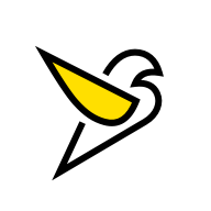 印象邮局 v2.2.0.2 安卓版