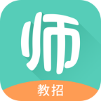 一起考教师教招版下载-一起考教师教招版appv1.4 最新版