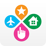 你定旅行网app下载-你定旅行v2.0.10 安卓版