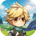 奥丘树海之下 v1.3.2.73 官方版 奥丘树海之下 v1.3.2.73 官方版