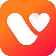 likeit短时屏app下载-likeit appv1.4.48 安卓版