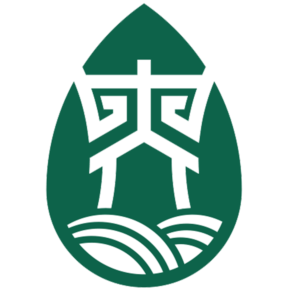 央农天下app下载-央农天下v1.1 安卓版