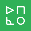 绿茵app v1.03 最新版 绿茵app v1.03 最新版