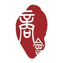 商会部落安卓版下载-商会部落appv1.7.7 最新版