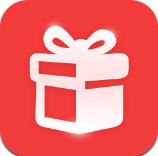 礼包酷app下载 v1.3.6 安卓版