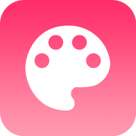 彩虹主题壁纸app下载-彩虹主题壁纸v1.0 最新版