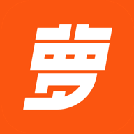 萝卜运动app下载-萝卜运动appv1.0.1 安卓版