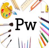 Paintwork全能绘图板ipad版 v9.0.0 苹果ios版 Paintwork全能绘图板ipad版 v9.0.0 苹果ios版