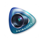 直播角 v1.4 安卓版