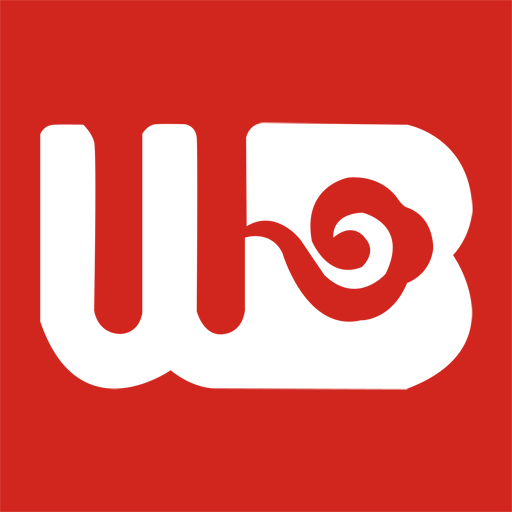 WELLBET安卓版下载-WELLBETv1.0.5 官方版